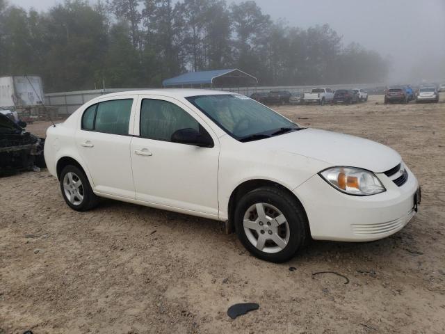 Photo 4 from auction – 2006 CHEVROLET COBALT 4D with VIN 1G1AK55F467800690