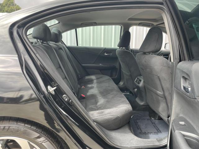 Photo 6 from auction – 2016 HONDA ACCORD EX with VIN 1HGCR2F70GA218786