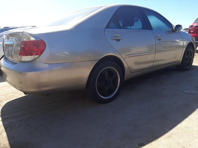 Photo 3 from auction – 2005 TOYOTA CAMRY LE with VIN 4T1BE32K95U033536