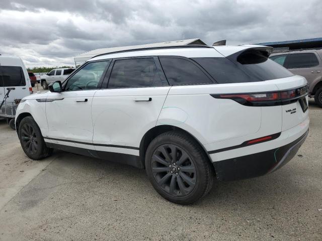 Photo 2 from auction – 2019 LAND ROVER RANGE ROVE with VIN SALYL2EX1KA795478