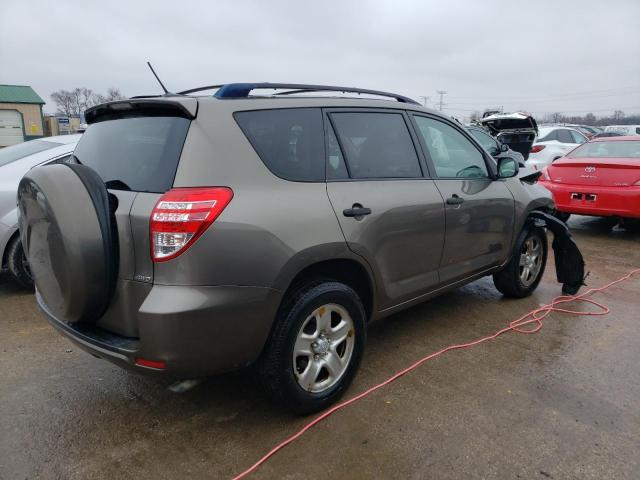 Photo 3 from auction – 2009 TOYOTA RAV4 with VIN JTMBF33V995015693