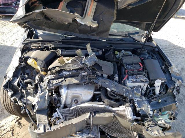 Photo 11 from auction – 2015 CHEVROLET MALIBU 1LT with VIN 1G11C5SL4FF338628