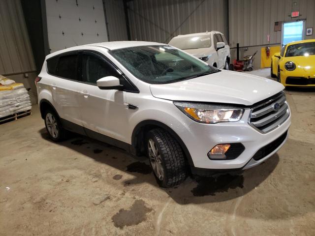 Photo 4 from auction – 2017 FORD ESCAPE SE with VIN 1FMCU9G96HUB27720