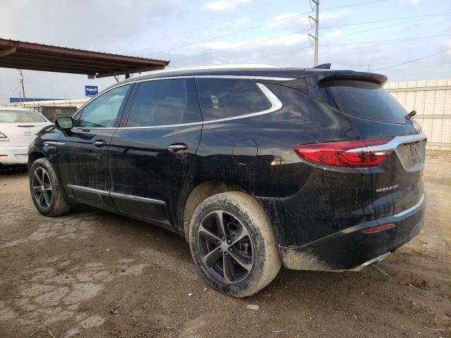 Photo 2 from auction – 2020 BUICK ENCLAVE ES with VIN 5GAERBKW6LJ296876