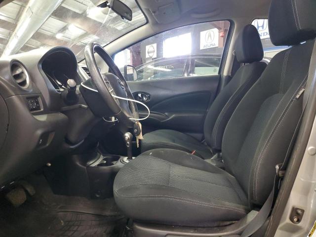 Photo 7 from auction – 2014 NISSAN VERSA NOTE with VIN 3N1CE2CP3EL379110