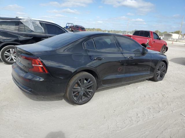 Photo 3 from auction – 2023 VOLVO S60 with VIN 7JRL12FH2PG236249
