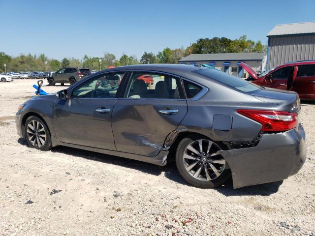 Photo 2 from auction – 2016 NISSAN ALTIMA 2.5 with VIN 1N4AL3AP5GC153822