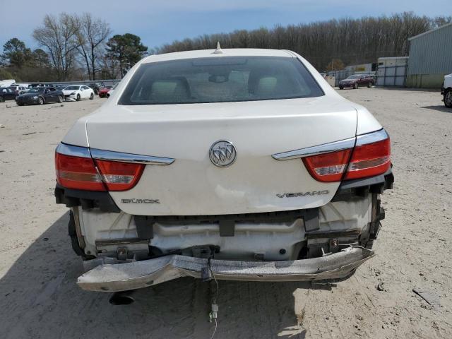 Photo 6 from auction – 2013 BUICK VERANO with VIN 1G4PP5SK2D4146755