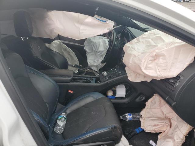 Photo 7 from auction – 2016 CHRYSLER 200 S with VIN 1C3CCCBB3GN149718