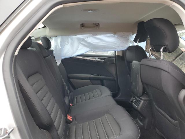 Photo 10 from auction – 2013 FORD FUSION SE with VIN 3FA6P0H71DR355889
