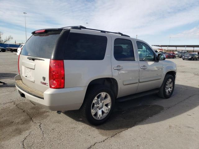 Photo 3 from auction – 2008 GMC YUKON with VIN 1GKFC13J68R224896