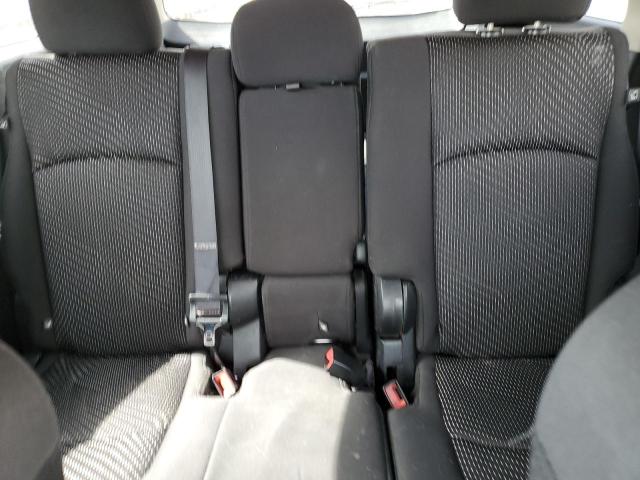 Photo 10 from auction – 2015 DODGE JOURNEY SX with VIN 3C4PDDBG9FT540530