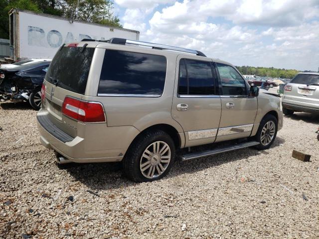 Photo 3 from auction – 2008 LINCOLN NAVIGATOR with VIN 5LMFU27558LJ06068