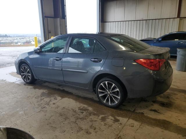Photo 2 from auction – 2017 TOYOTA COROLLA L with VIN 2T1BURHE4HC954561
