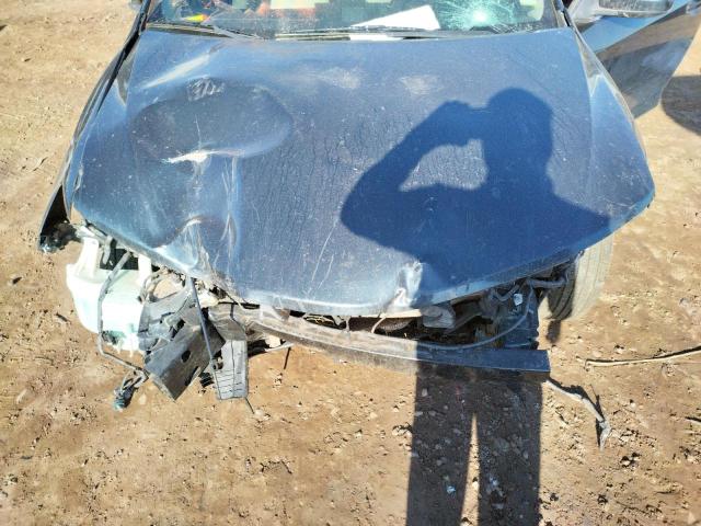 Photo 11 from auction – 2013 TOYOTA CAMRY L with VIN 4T1BF1FK4DU689749