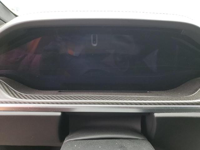 Photo 9 from auction – 2022 TESLA MODEL X with VIN 7SAXCBE6XNF340797