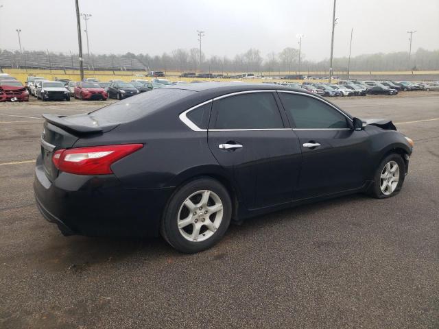 Photo 3 from auction – 2016 NISSAN ALTIMA 2.5 with VIN 1N4AL3AP0GC216731