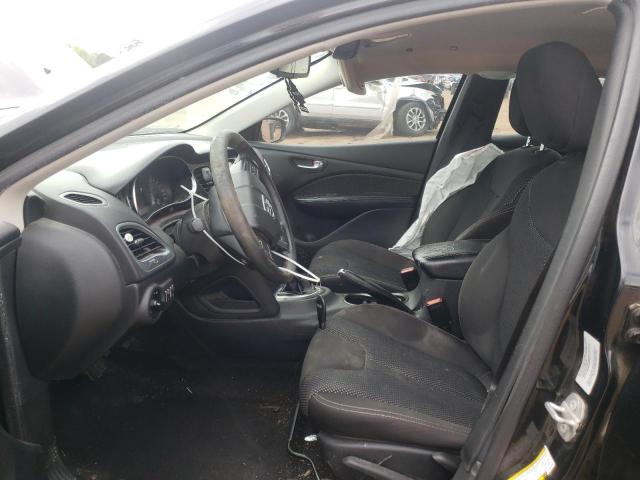 Photo 7 from auction – 2015 DODGE DART SXT with VIN 1C3CDFBB7FD243149
