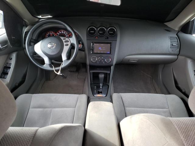 Photo 8 from auction – 2008 NISSAN ALTIMA 2.5 with VIN 1N4AL21E68C218655