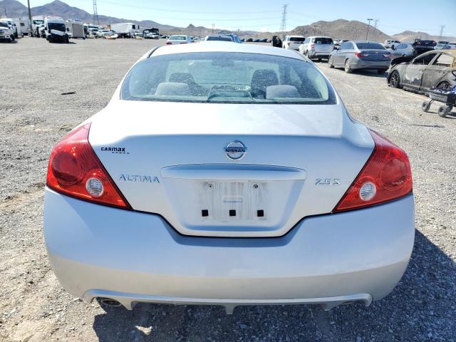 Photo 6 from auction – 2012 NISSAN ALTIMA S with VIN 1N4AL2EP7CC109352