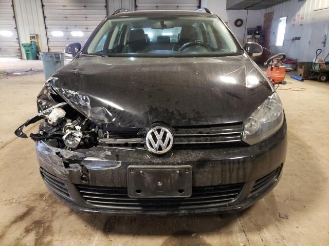 Photo 5 from auction – 2011 VOLKSWAGEN JETTA S with VIN 3VWPX7AJ4BM706895