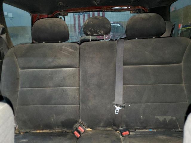 Photo 10 from auction – 2009 FORD ESCAPE XLT with VIN 1FMCU93G79KB91931
