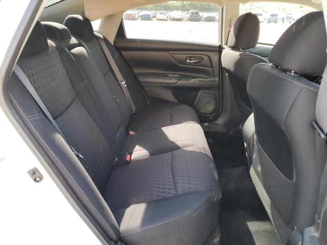 Photo 10 from auction – 2018 NISSAN ALTIMA 2.5 with VIN 1N4AL3AP4JC262697