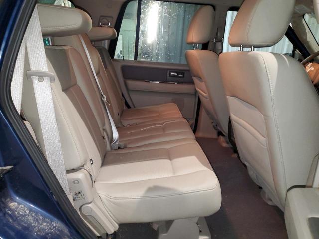 Photo 11 from auction – 2012 FORD EXPEDITION with VIN 1FMJU1J5XCEF53122