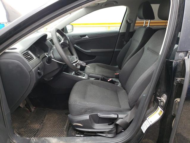 Photo 7 from auction – 2012 VOLKSWAGEN JETTA BASE with VIN 3VW2K7AJ0CM367241