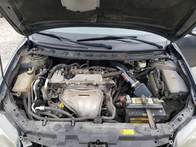 Photo 11 from auction – 2012 TOYOTA SCION TC with VIN JTKJF5C74C3024547