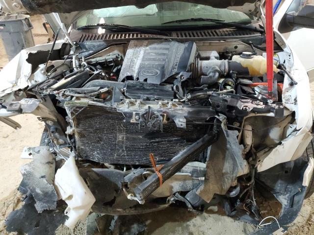 Photo 12 from auction – 2007 FORD EXPEDITION with VIN 1FMFU18527LA76487