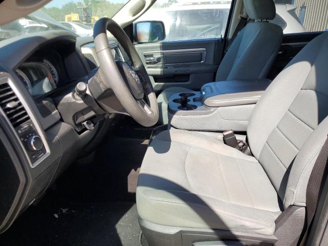 Photo 7 from auction – 2013 RAM 1500 SLT with VIN 1C6RR6LG1DS528740