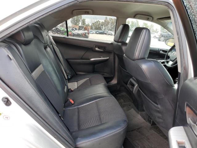 Photo 10 from auction – 2012 TOYOTA CAMRY BASE with VIN 4T1BF1FK8CU047033