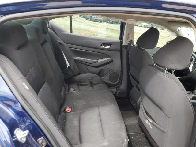 Photo 10 from auction – 2019 NISSAN ALTIMA S with VIN 1N4BL4BV4KN311586