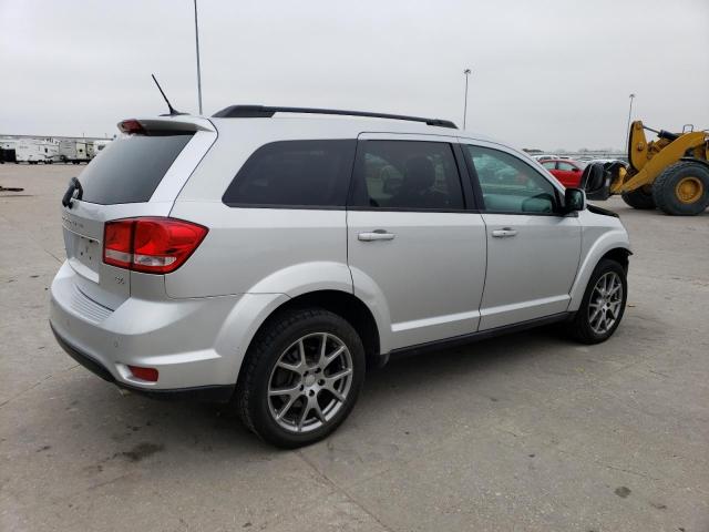 Photo 3 from auction – 2012 DODGE JOURNEY R/ with VIN 3C4PDCEG9CT390467
