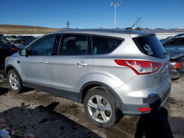 Photo 2 from auction – 2013 FORD ESCAPE SE with VIN 1FMCU9GX1DUC80305