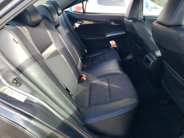 Foto 10 de la subasta – 2012 TOYOTA CAMRY BASE con VIN 4T1BF1FK0CU042893