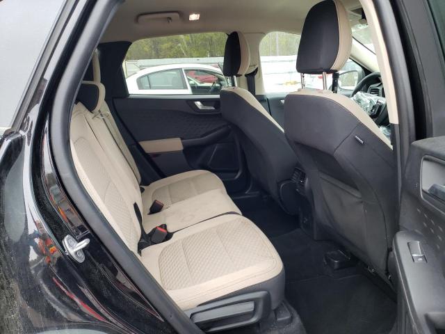 Photo 11 from auction – 2020 FORD ESCAPE SE with VIN 1FMCU0G65LUA15629