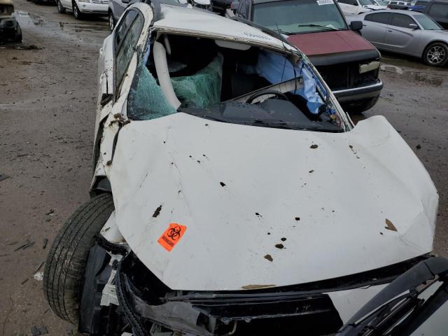Photo 5 from auction – 2019 SUBARU CROSSTREK with VIN JF2GTACCXK9349149