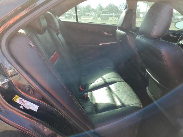Photo 10 from auction – 2014 TOYOTA CAMRY L with VIN 4T1BF1FK1EU440004