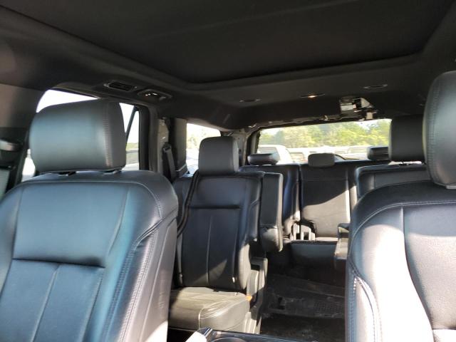 Photo 10 from auction – 2020 FORD EXPEDITION with VIN 1FMJU1HT8LEA13269