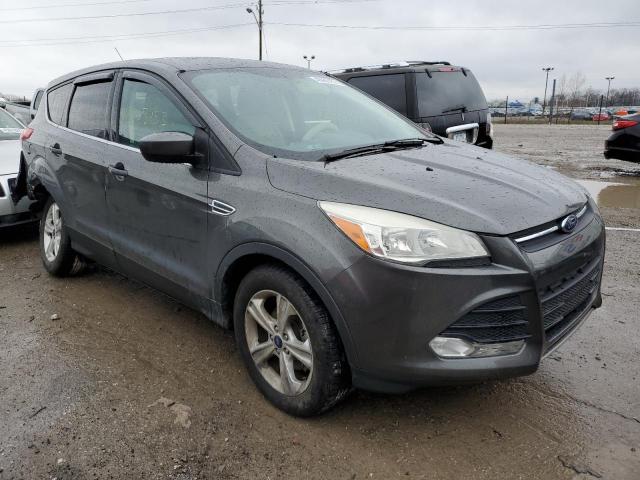 Photo 4 from auction – 2015 FORD ESCAPE SE with VIN 1FMCU0G79FUA39705