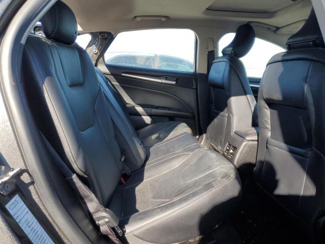 Photo 10 from auction – 2019 FORD FUSION TIT with VIN 3FA6P0D96KR184528