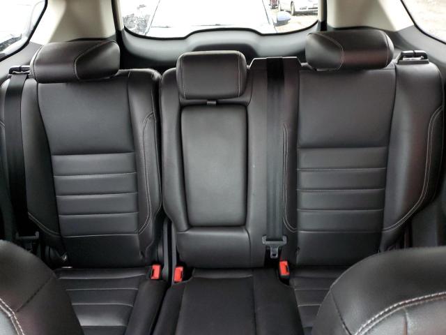 Photo 10 from auction – 2014 FORD ESCAPE TIT with VIN 1FMCU9JX3EUC41354