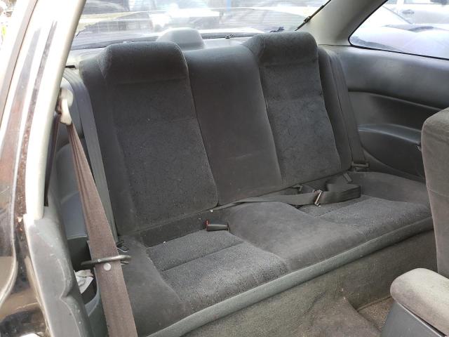 Photo 10 from auction – 2000 HONDA CIVIC EX with VIN 1HGEJ8243YL113678