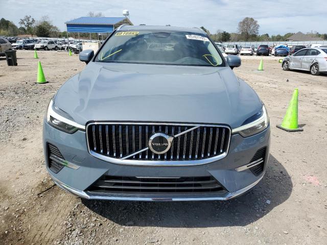 صورة رقم 5 من المزاد - 2023 VOLVO XC60 PLUS مع VIN YV4L12DN2P1226005