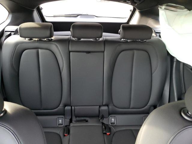 Photo 10 from auction – 2019 BMW X1 XDRIVE2 with VIN WBXHT3C58K3H36131
