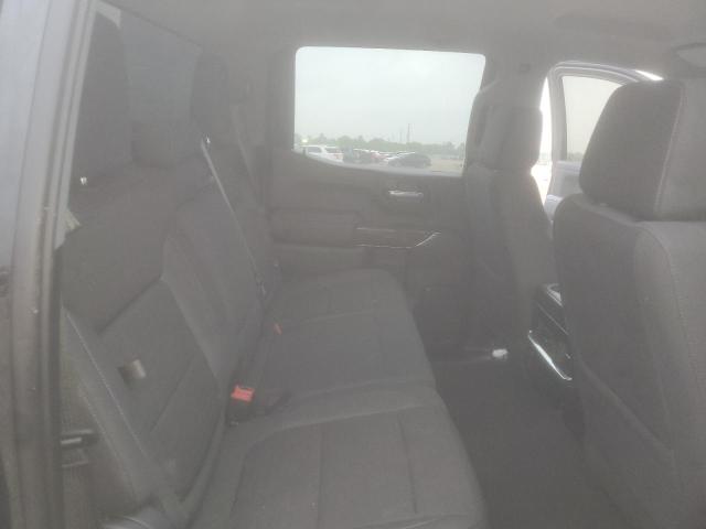 Photo 10 from auction – 2021 GMC SIERRA C15 with VIN 3GTP8CED0MG363100