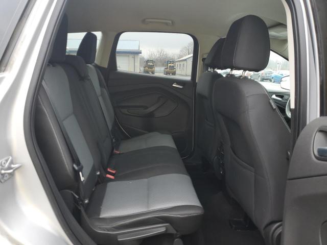 Photo 11 from auction – 2017 FORD ESCAPE SE with VIN 1FMCU9G90HUC03531