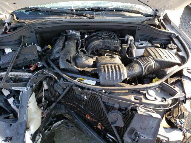 Photo 11 from auction – 2014 JEEP GRAND CHER with VIN 1C4RJEAG4EC573812